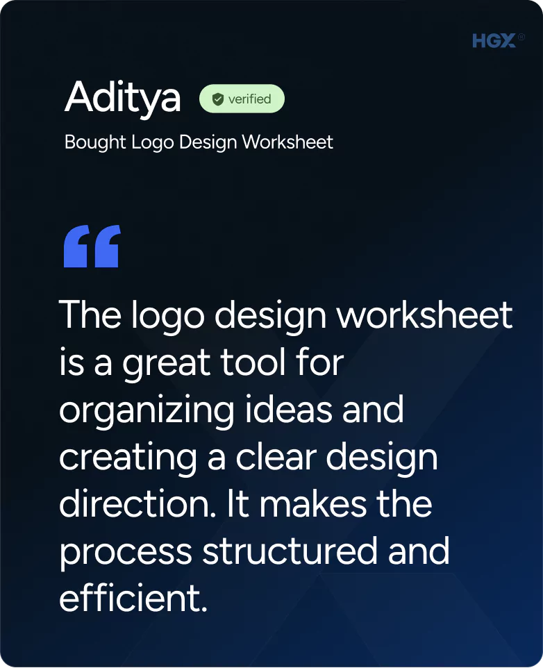 group-27-67a87da9c49b3