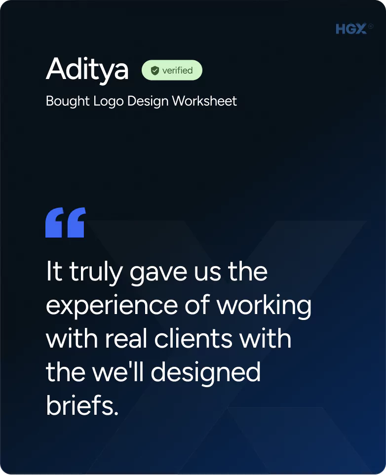 logo-design-worksheet-by-hgx-academy-review-3-67a87db149057